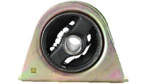 SOPORTE DAI MOTOR FRONTAL MITSUBISHI LANCER 2.8L Y 2.4L 02/07 = 7308 DAI