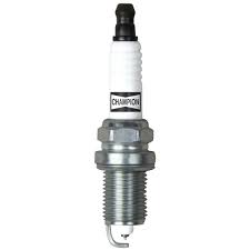 BUJIA CHAMPION DOBLE PLATINO CADILLAC CHEVROLET GENERAL MOTORS DODGE EAGLE CHRYSLER FORD GEO HONDA INFINITI ISUZU JEEP LEXUS LINCOLN MAYBACH MAZDA MERCURY MITSUBISHI NISSAN TOYOTA VOLVO PRECIO POR PIEZA
