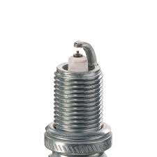 BUJIA CHAMPION DOBLE PLATINO CADILLAC CHEVROLET GENERAL MOTORS DODGE EAGLE CHRYSLER FORD GEO HONDA INFINITI ISUZU JEEP LEXUS LINCOLN MAYBACH MAZDA MERCURY MITSUBISHI NISSAN TOYOTA VOLVO PRECIO POR PIEZA