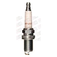 BUJIA CHAMPION DOBLE PLATINO CHRYSLER CHEVROLET DODGE HONDA HYUNDAI VOLKSWAGEN FAW SUZUKI PONTIAC TOYOTA MITSUBISHI PRECIO  POR PIEZA