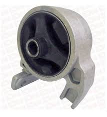 SOPORTE DAI MOTOR TRASERO CHRYSLER DODGE ATTITUDE 4 CIL 1.4L Y 1.6L 06/ = 7346 DAI