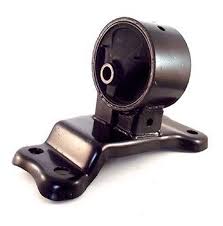 SOPORTE DAI TRANSMISIÓN MITSUBISHI LANCER 03/10 2.0L = 7360 DAI