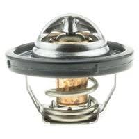 TERMOSTATO SELLO SEAL MOTOROAD PARA FORD FIESTA 4 CIL MOTORES 1.3 Y 1.4L 98/00 (TEMPERATURA DE ABERTURA A 90° C / 194° F )= TH12792G1 GATES