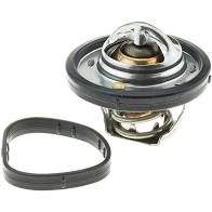 TERMOSTATO SELLO SEAL MOTOROAD PARA FORD FIESTA 4 CIL MOTORES 1.3 Y 1.4L 98/00 (TEMPERATURA DE ABERTURA A 90° C / 194° F )= TH12792G1 GATES