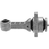SOPORTE DAI MOTOR TRASERO CHRYSLER DODGE ATTITUDE 4 CIL 1.4L 1.6L 12/15 = 7437 DAI