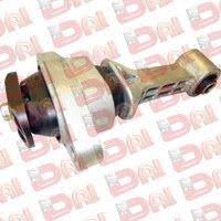 SOPORTE DAI MOTOR TRASERO CHRYSLER DODGE ATTITUDE 4 CIL 1.4L 1.6L 12/15 = 7437 DAI
