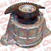 SOPORTE DAI MOTOR DERECHO IZQUIERDO Y DERECHO MERCEDES BENZ C230 4 CIL 2.5 LTS 07/14 C250 4 CIL 2.5 LTS 07/14 C280 6 CIL 3.0 LTS 07/14 C350 6 CIL 3.5 LTS 07/14 E250 4 CIL 2.5 LTS 10/13 E300 6 CIL 3.0 LTS 09/14 = 7511H DAI