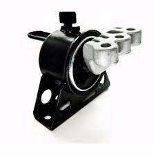 SOPORTE DAI MOTOR DERECHO GENERAL MOTORS CHEVROLET SPARK 1.2L 4CIL 11/15 BEAT 2017 A LA ACTUALIDAD 1.2L  = 7524 DAI