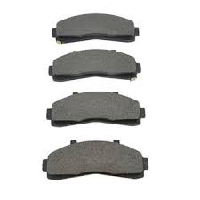BALATA RAYBESTOS CERAMICA DELANTERA FORD EXPLORER 95/01 RANGER 95/02 RANGER 10/12 MAZDA B2300 95/03 B2500 98/01 B3000 95/03 B4000 95/03 MERCURY MOUNTAIINER 97/01 = 7532 FRITEC