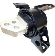 SOPORTE DAI TRAMSMISION HIDRAULICA GENERAL MOTORS CHEVROLET SPARK 1.2L 4CIL 11/16 BEAT 17/19 1.2L = 7540 DAI