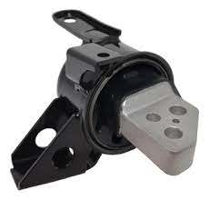 SOPORTE DAI TRAMSMISION HIDRAULICA GENERAL MOTORS CHEVROLET SPARK 1.2L 4CIL 11/16 BEAT 17/19 1.2L = 7540 DAI