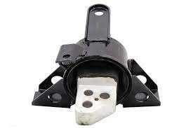 SOPORTE DAI TRAMSMISION HIDRAULICA GENERAL MOTORS CHEVROLET SPARK 1.2L 4CIL 11/16 BEAT 17/19 1.2L = 7540 DAI