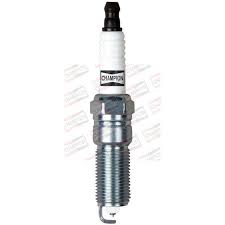 BUJIA CHAMPION DOBLE PLATINO BUICK CHEVROLET GENERAL MOTORS CHRYSLER DODGE FORD JEEP PONTIAC SUZUKI VOLVO PRECIO POR PIEZA