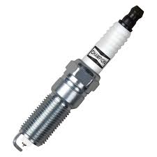 BUJIA CHAMPION DOBLE PLATINO BUICK CHEVROLET GENERAL MOTORS CHRYSLER DODGE FORD JEEP PONTIAC SUZUKI VOLVO PRECIO POR PIEZA