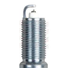 BUJIA CHAMPION DOBLE PLATINO BUICK CHEVROLET GENERAL MOTORS CHRYSLER DODGE FORD JEEP PONTIAC SUZUKI VOLVO PRECIO POR PIEZA