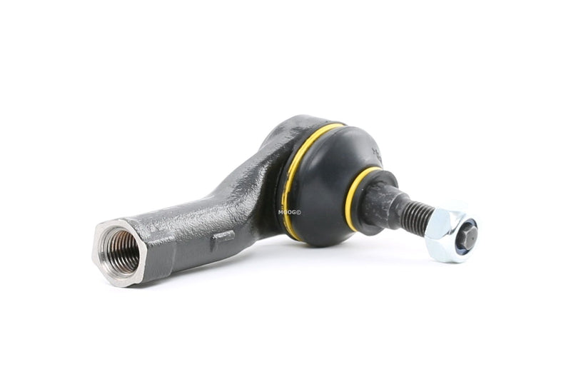 TERMINAL EXTERIOR SYD IZQUIERDA NISSAN PLATINA 02/10 MICRA 05/08 RENAULT MEGANE 01/03 SCENIC 01/03 KANGOO 04/17 CLIO 02/10 CLIO EUROPA 07/09 CLIO SPORT 02/09 = 7701047415 SYD