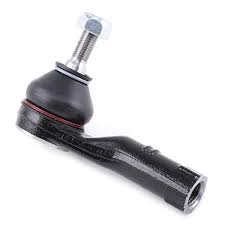 TERMINAL EXTERIOR SYD IZQUIERDA NISSAN PLATINA 02/10 MICRA 05/08 RENAULT MEGANE 01/03 SCENIC 01/03 KANGOO 04/17 CLIO 02/10 CLIO EUROPA 07/09 CLIO SPORT 02/09 = 7701047415 SYD