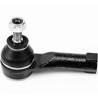 TERMINAL EXTERIOR SYD IZQUIERDA NISSAN PLATINA 02/10 MICRA 05/08 RENAULT MEGANE 01/03 SCENIC 01/03 KANGOO 04/17 CLIO 02/10 CLIO EUROPA 07/09 CLIO SPORT 02/09 = 7701047415 SYD
