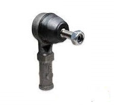 TERMINAL EXTERIOR SYD DERECHA NISSAN PLATINA 02/10 MICRA 05/08 RENAULT MEGANE 01/03 SCENIC 01/03 KANGOO 04/17 CLIO 02/10 CLIO EUROPA 07/09 CLIO SPORT 02/09 = 7701047416 SYD