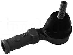 TERMINAL EXTERIOR SYD DERECHA NISSAN PLATINA 02/10 MICRA 05/08 RENAULT MEGANE 01/03 SCENIC 01/03 KANGOO 04/17 CLIO 02/10 CLIO EUROPA 07/09 CLIO SPORT 02/09 = 7701047416 SYD