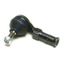 TERMINAL EXTERIOR SYD DERECHA NISSAN PLATINA 02/10 MICRA 05/08 RENAULT MEGANE 01/03 SCENIC 01/03 KANGOO 04/17 CLIO 02/10 CLIO EUROPA 07/09 CLIO SPORT 02/09 = 7701047416 SYD