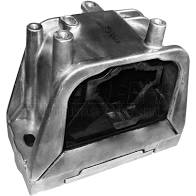 SOPORTE DAI MOTOR DERECHO VOLKSWAGEN BEETLE 09/14 2.5L BORA 06/09 2.5L GOLF 11/14 2.5L JETTA 10/14 2.5L PASSAT 13/14 RABBIT 2009 2.5L = 7848H DAI