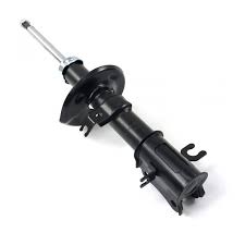 AMORTIGUADOR GAS DELANTERO GABRIEL CHEVOLET GENERAL MOTORS AVEO 08/18 PONTIAC G3 06/08 IZQUIERDO CAJA CON UNA PIEZA PRECIO POR PIEZA VENTA POR PIEZA = NO HAY EQUIVALENCIA EN BOGE AUTOMATIC = MP8537 BOGAS = NO HAY EQUIVALENCIA EN BOGE EXTREME