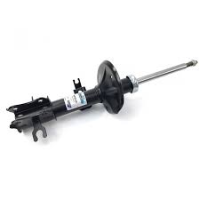 AMORTIGUADOR GAS DELANTERO GABRIEL CHEVOLET GENERAL MOTORS AVEO 08/18 PONTIAC G3 06/08 IZQUIERDO CAJA CON UNA PIEZA PRECIO POR PIEZA VENTA POR PIEZA = NO HAY EQUIVALENCIA EN BOGE AUTOMATIC = MP8537 BOGAS = NO HAY EQUIVALENCIA EN BOGE EXTREME