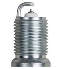 BUJIA CHAMPION DOBLE PLATINO BUICK CADILLAC CHEVROLET GENERAL MOTORS FORD PRECIO POR PIEZA
