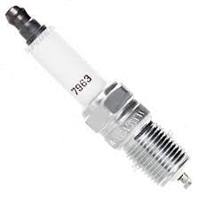 BUJIA CHAMPION DOBLE PLATINO BUICK CADILLAC CHEVROLET GENERAL MOTORS FORD PRECIO POR PIEZA