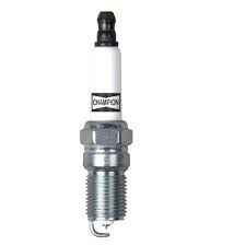 BUJIA CHAMPION DOBLE PLATINO BUICK CADILLAC CHEVROLET GENERAL MOTORS FORD PRECIO POR PIEZA