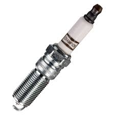 BUJIA CHAMPION DOBLE PLATINO BUICK CHEVROLET GENERAL MOTORS CHRYSLER DODGE JEEP RAM VOLVO SUZUKI PRECIO POR PIEZA