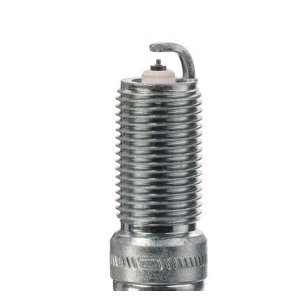 BUJIA CHAMPION DOBLE PLATINO BUICK CHEVROLET GENERAL MOTORS CHRYSLER DODGE JEEP RAM VOLVO SUZUKI PRECIO POR PIEZA