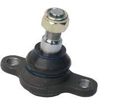 ROTULA INFERIOR IZQUIERDA Y DERECHA SYD VOLKSWAGEN EUROVAN TRANSPORTER 01/04 INCLUYE TORNILLOS DE SUJECION = 7D0407361 SYD