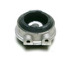 SOPORTE BRUCK TRANSMISION AUDI 4000 81/87 VOLKSWAGEN POINTER 98/09 = 6907 DAI