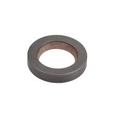 RETEN RUEDA TRASERA NATIONAL CHEVROLET BLAZER C10 C15 G20 CHEVY VAN DODGE DAKOTA DURANGO NITRO RAM 1500 RAM VAN 2500 RAMCHARGER FORD LOBO LOBO MUSTANG E150 ECONOLINE E250 ECONOLINE F100 F150 F250 JEEP CHEROKEE LIBERTY = 8835L 8835S NATIONAL