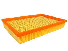 FILTRO AIRE ACDELCO GENERAL MOTORS CHEVROLET CORSA 1.4 Y 1.8L 02/08 MERIVA 04/08 1.8L TORNADO 04/17 1.8L DODGE MAGNUM 05/07 V6 6.1L 2.7L 3.5L 5.7L = F56A26 INTERFIL