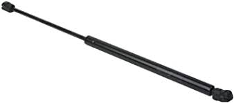 AMORTIGUADOR DE COFRE BRUCK VOLKSWAGEN JETTA A4 98/15 GOLF A4 98/07 (50 CM) IZQUIERDO Y DERECHO BOLSA CON UNA PIEZA, PRECIO POR PIEZA, VENTA POR PIEZA = 8L0823359 BRUCK