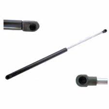 AMORTIGUADOR DE COFRE BRUCK VOLKSWAGEN JETTA A4 98/15 GOLF A4 98/07 (50 CM) IZQUIERDO Y DERECHO BOLSA CON UNA PIEZA, PRECIO POR PIEZA, VENTA POR PIEZA = 8L0823359 BRUCK