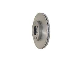 DISCO DELANTERO BRUCK CHEVROLET GENERAL MOTORS CHEVY 94/03 CHEVY C2 04/12 CHEVY VAGONETA 00/03 CHEVY PICK UP 99/03 VENTILADO 4 BIRLOS = FR09021 FRITEC