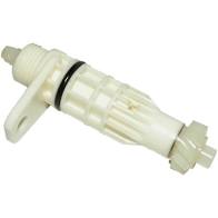 ENGRANE DE VELOCIMETRO ORIGINAL AGENCIA GM PARTS CHEVROLET GENERAL MOTORS CHEVY 94/03