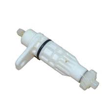 ENGRANE DE VELOCIMETRO ORIGINAL AGENCIA GM PARTS CHEVROLET GENERAL MOTORS CHEVY 94/03