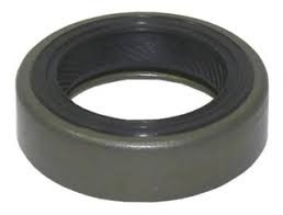 RETEN FLECHA DE MANDO (CANDELERO) ORIGINAL AGENCIA GM PARTS CHEVROLET GENERAL MOTORS CHEVY 1.4 Y 1.6 94/08 CORSA 1.4 Y 1.8 LTS 02/08 TIGRA 1.6 = NO HAY EQUIVALENCIA EN NATIONAL NI TF VICTOR