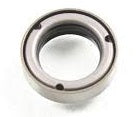 RETEN FLECHA DE MANDO (CANDELERO) ORIGINAL AGENCIA GM PARTS CHEVROLET GENERAL MOTORS CHEVY 1.4 Y 1.6 94/08 CORSA 1.4 Y 1.8 LTS 02/08 TIGRA 1.6 = NO HAY EQUIVALENCIA EN NATIONAL NI TF VICTOR