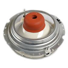 FARO DELANTERO IZQUIERDO Y DERECHO HELLA VOLKSWAGEN SEDAN 74/04 COMBI 76/01 COLOR TRANSPARENTE CRISTAL LISO RAYADO EN REFLECTOR NO INCLUYE FOCO = 111941041TPRIS BRUCK