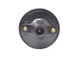 BOBINA BOSCH VOLKSWAGEN ATLANTIC 85/87 CARIBE GT 85/87 COMBI 88/92 CORSAR 86/88 JETTA 87/92 SEDAN 88/92 ENCENDIDO ELECTRONICO = SP516W KEM LANCER
