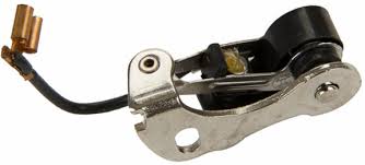 PLATINO BOSCH VOLKSWAGEN SEDAN 1600 74/89 4 CIL ATLANTIC 80/87 4 CIL BRASILIA 74/82 4 CIL CARIBE 77/87 4 CIL COMBI 1600 72/82 SAFARI 1600 73/80 TERMINACION 0017 = EP017 Y EP2 KEM