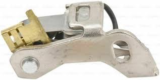 PLATINO BOSCH VOLKSWAGEN SEDAN 1600 74/89 4 CIL ATLANTIC 80/87 4 CIL BRASILIA 74/82 4 CIL CARIBE 77/87 4 CIL COMBI 1600 72/82 SAFARI 1600 73/80 TERMINACION 0017 = EP017 Y EP2 KEM
