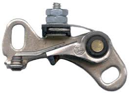 PLATINO BOSCH FORD 57/84 8 CIL FORD CAMION 57-90 GALAXIE 60-75 FALCON 63-71 MUSTANG 65-84 MAVERICK 72-77 LTD 75-82 FAIRMONT 78-83 GRAND MAQUIS 82-84 AUTOS AMERICANOS 57-74 CAMIONETAS AMERICANAS 58-78 = FR152 FR152P KEM