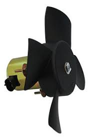 MOTOVENTILADOR CON ASPAS BRUCK GENERAL MOTORS CHEVROLET CHEVY PARA TODOS SUS MODELOS SIN AIRE ACONDICIONADO S/AA = 93230490 BRUCK